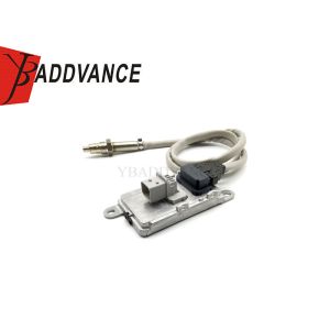 2294290 5WK97400 High Quality Replacement Scania Engine Nitrogen Oxide Nox