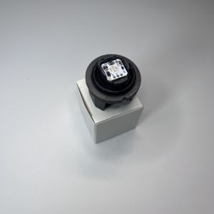 China Toyota Camry 2024 LED/Halogen Front and Rear Lamp Set on sale