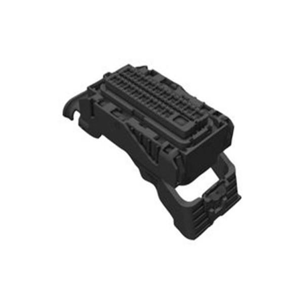 Buy 34566-0303 at wholesale prices