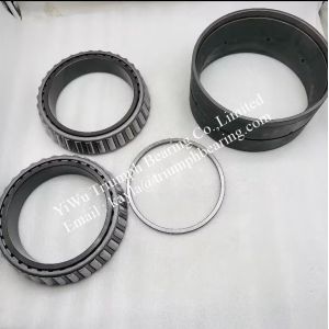 TIMKEN taper roller bearing M241547-M241513XD , M241547/M241513XD