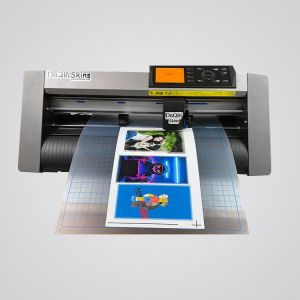 Tempered Glass Sublimation Blank Phone Cases For Iphone XR