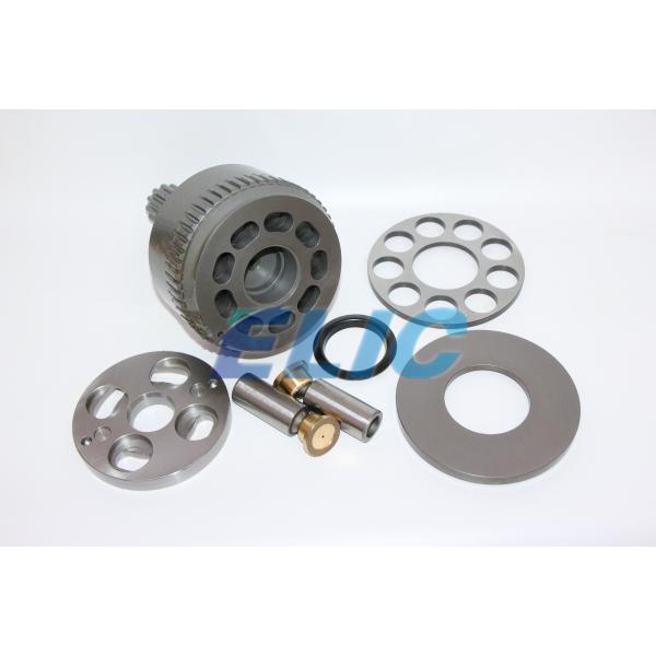 Excavator Swing Motor Hydraulic Spare Parts E200B SG08 MFB150 MFB160 1313-165 1398-150 1398-149 0722-142