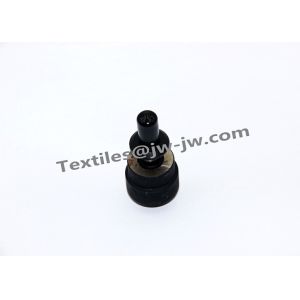 Threaded Pin M10x0.5mm 911.327.338 Sulzer Projectile Loom Spare Part