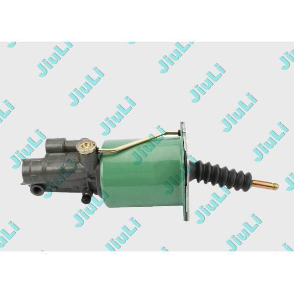 Buy Clutch Servo for  MAN at wholesale prices