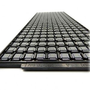 Quality LC4064ZE-5UMN64I for sale