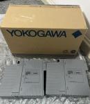 Yokogawa AAI143-S50 Analog I/O Modules