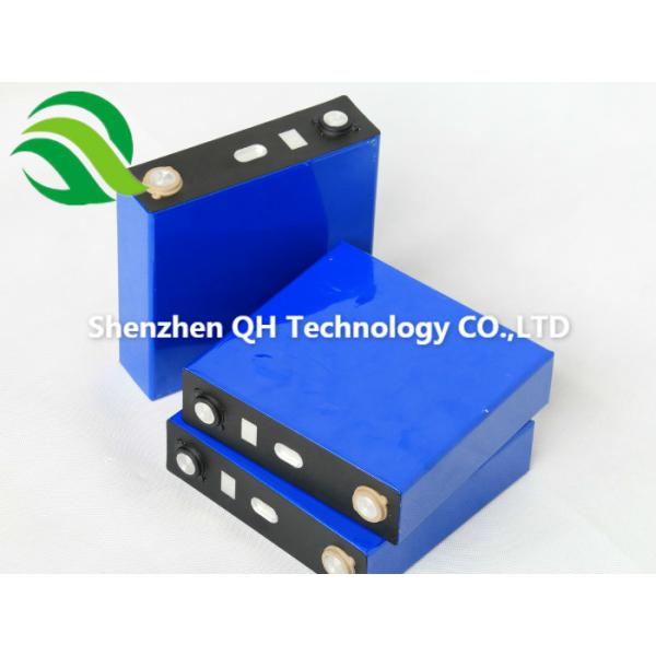 Deep Cycle Lifepo4 Forklift Battery 48V 240Ah Hybrid Electric Vehicle Supply