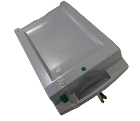 Talaris Glory NMD050 NC050 ATM Plastic Cassette A006473