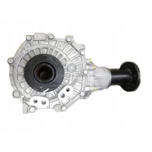 Car Transmission Parts Transfer case Assembly for Kia Sorento Sportage Hyundai