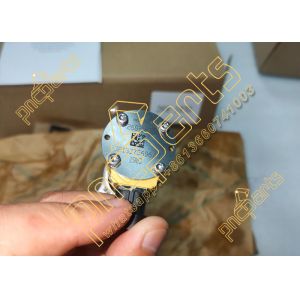 20R 8066 Diesel Fuel Injector