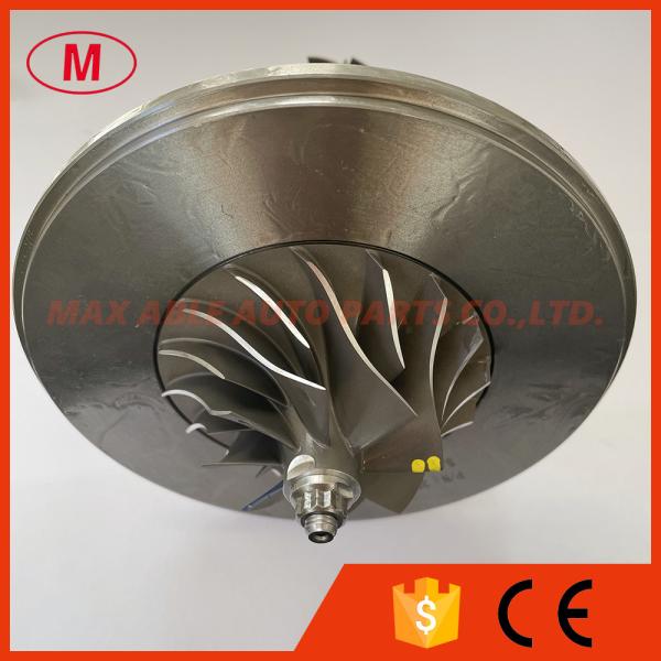 HX35 6735818031 3539697 Turbocharger Cartrige/ CHRA FOR PC220-6 6735-81-8031