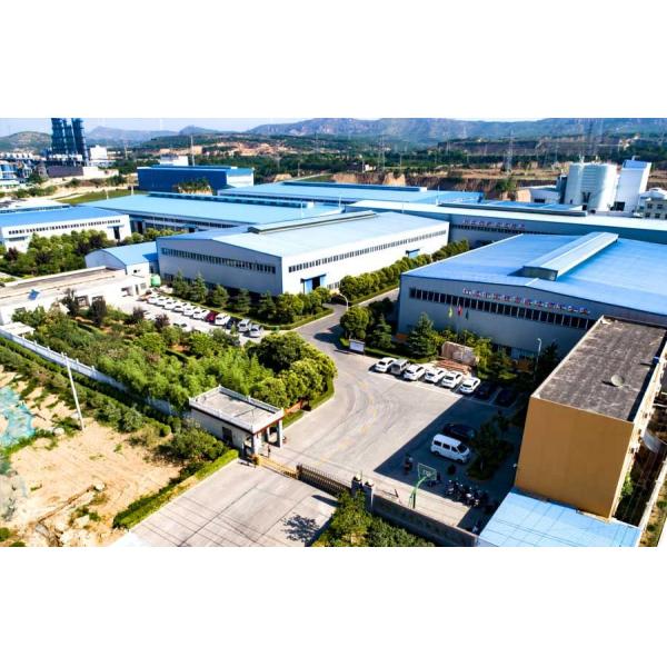 OE NO. American Type Trailer Brake Drum 5 Lug 4 1/2 3500 lb 10 Inch for Trailer Wheels