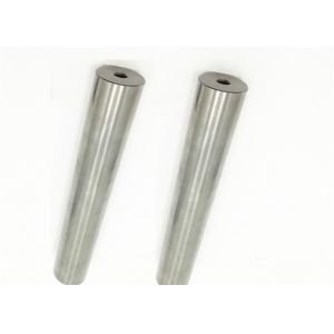 DIA15.6mm 200mm M8 Cemented Solid Carbide Boring Bar