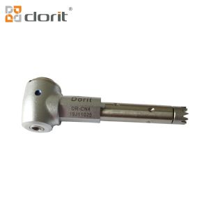 40000rpm Contra Angle Handpieces