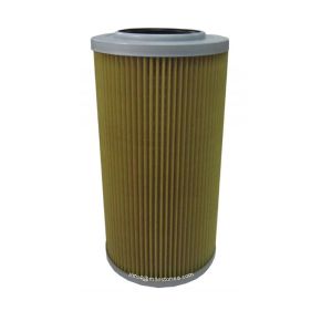 Oil filter 53C0002 for excavator part
