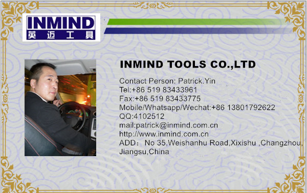 Tungsten Carbide Corner Radius End Mill with 4 Flute 25 mm Flute Length