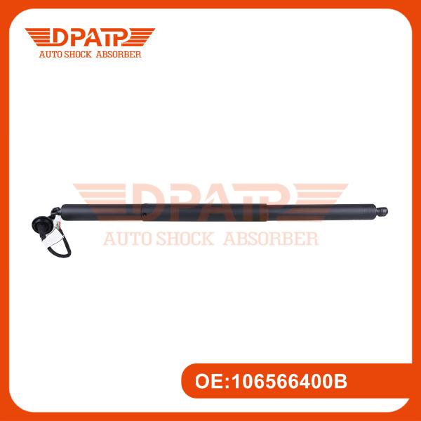 Auto Parts 106566400B Rear Power Lift Gate Electric Tailgate Strut For TeslaX
