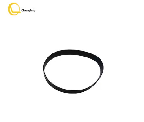 Wincor Nixdorf ATM Machine Parts Single Reject Inner Belt Lower and Upper 1750044961 01750044961