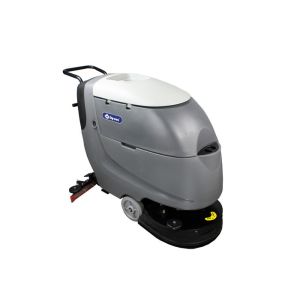 Quality Commercial Hard Surface Floor Cleaner Machine for sale