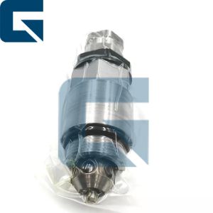 723-90-61300 7239061300 Excavator PC200-7 Relief Valve
