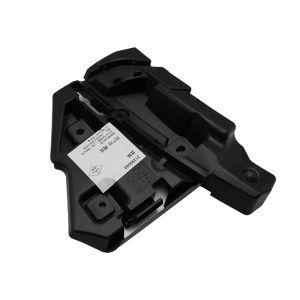 31299065 Lower Bracket for Auto Parts Oem Standard Size