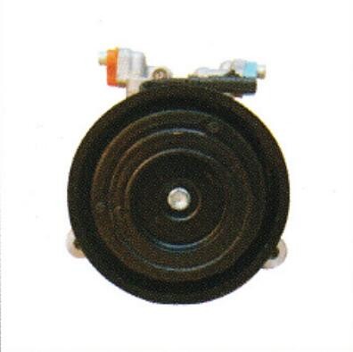 ALA21017 Jeep Grand Cherokee(V8) AC COMPRESSOR 10PA17E AC COMPRESSOR 55115907AB AC Compressor