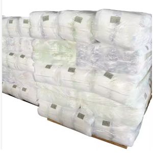 B Grade Bulk Good Quality Baby Nappies Diapers Pant Diaper