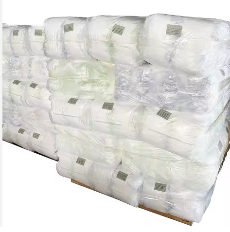 Buy B Grade Bulk Good Quality Baby Nappies Diapers Pant Diaper at wholesale prices