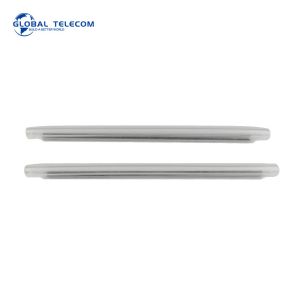 IOS9001 Fiber Optic Splicing Tools 45 60mm Fiber Heat Shrink Sleeves