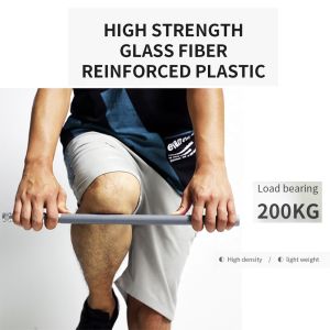 2.4g cb eu standard rfid 8dbi omni diamond dual band mast n tube helium lora