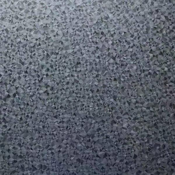 55% Aluminum Galvanized Steel Coils 0.3mm-3.0mm For Building Material