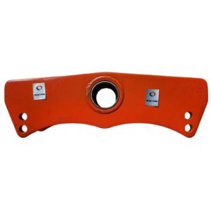 Fuwa balance bracket 60*90