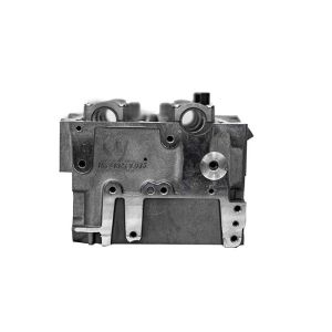 Car Engine Mercedes Benz OM651901 Cylinder Head A6510103020 A6510103220