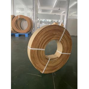 Crane Elevator Non Asbestos Brake Lining Melamine Resin