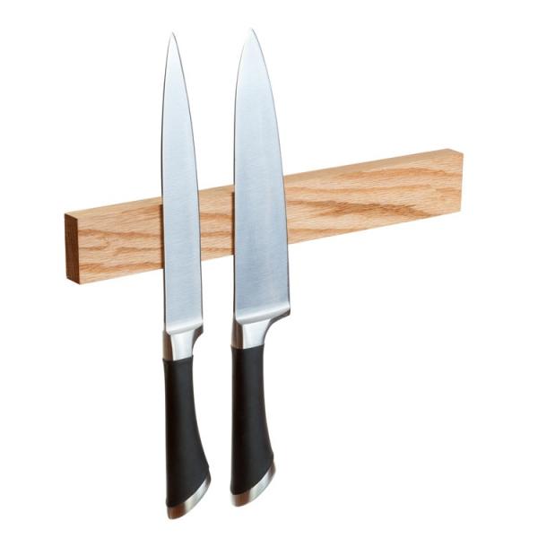 Magnetic Wall Mount Plastic Industrial Magnet Permanent 402003 15" 10-25days CN FUJ