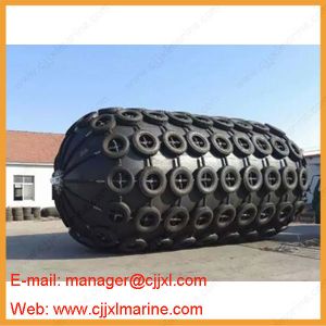 Varies Specifications Marine Salvage Pontoon
