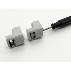 Quality ABNM EAS optical tag detacher for sale