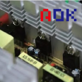 Nontoxic Thermally Conductive Interface Pads