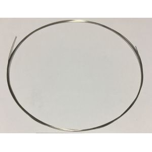 Lighting Industry 460 HV Bright Platinum Iridium Wire