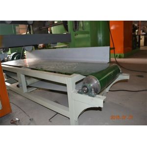 Automatic Pulp Egg Cartons Making Machine With PLC Touch Screen Control