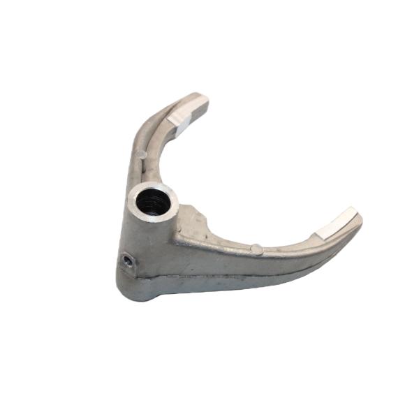 NKR 4JB1 KY Isuzu Spare Parts ROD SHIFT REV&5TH 1702242A1B5 8524545550