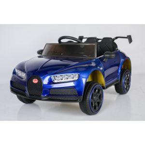 Kids Double Seat Battery Driving Electric Car With Remote Control