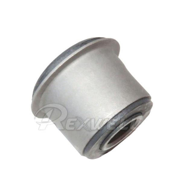 Upgrade Your Toyota HIACE VAN's Suspension with 4863226090 Control Arm Trailing