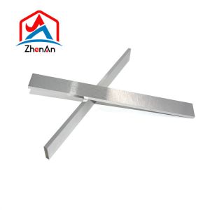 Reliable Molybdenum Products Lanthanum Alloy