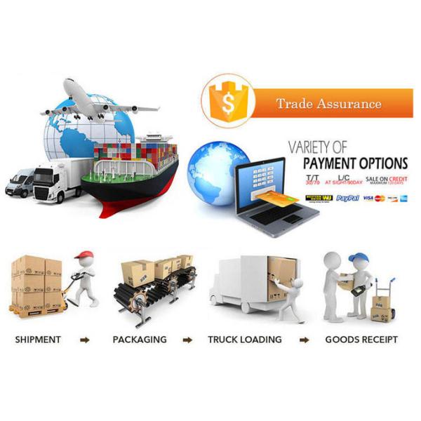 Professional Cable Assembly Manufacturer Custom Production Electronic Wire Custom Wire Harness