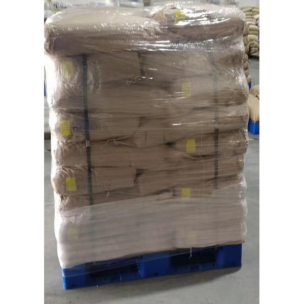 Washable 90 Degree PA Hot Melt Adhesive Powder For Textiles Garments Filters