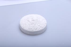 Quality USP Standard Chondroitin Sulphate Bovine 90% Glucosamine For Cartilage Repair for sale