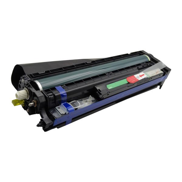 PCDU UNIT for Ricoh MPC3002 MPC3502 MPC4502 MPC5502 D1442218 D1442202 Imaging Unit Cyan