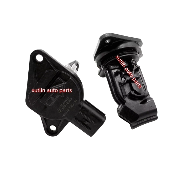 Auto Engine Sensors Mass Air Flow Meter Sensor MAF For Subaru IMPREZA.Ascent.Crosstrek.Forester OEM 197500-0060.22680-AA