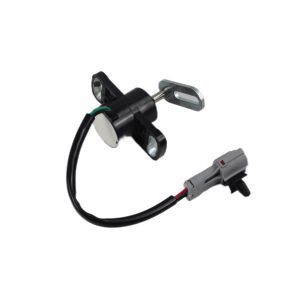 ISUZU 600P NKR77 4KH1 SENSOR(ACCE) 8973059221 0281002553